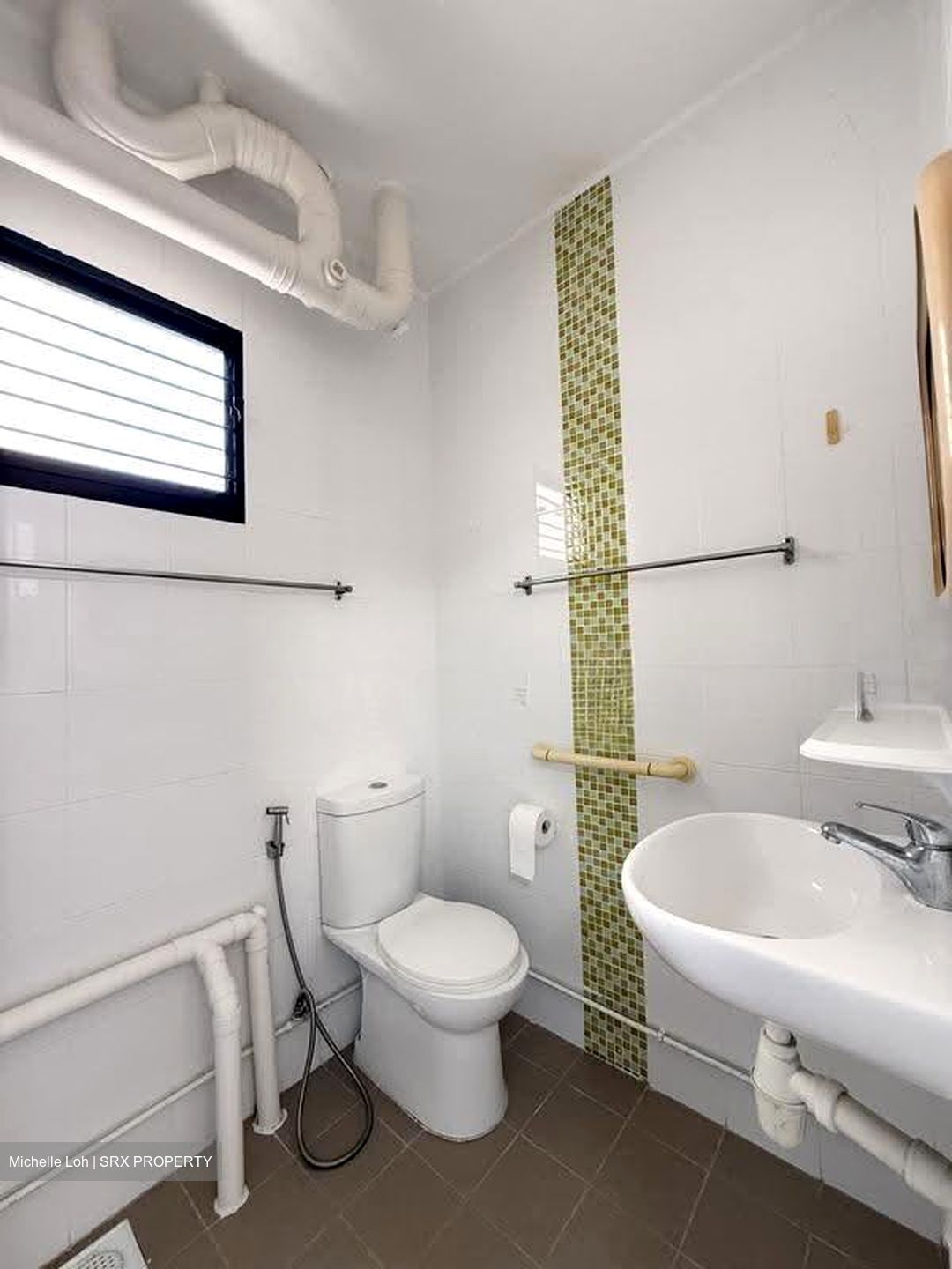 Blk 219 Tampines Street 24 (Tampines), HDB 3 Rooms #608902871